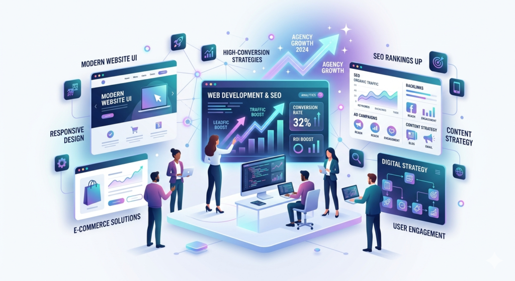 business growth plan 1024x559