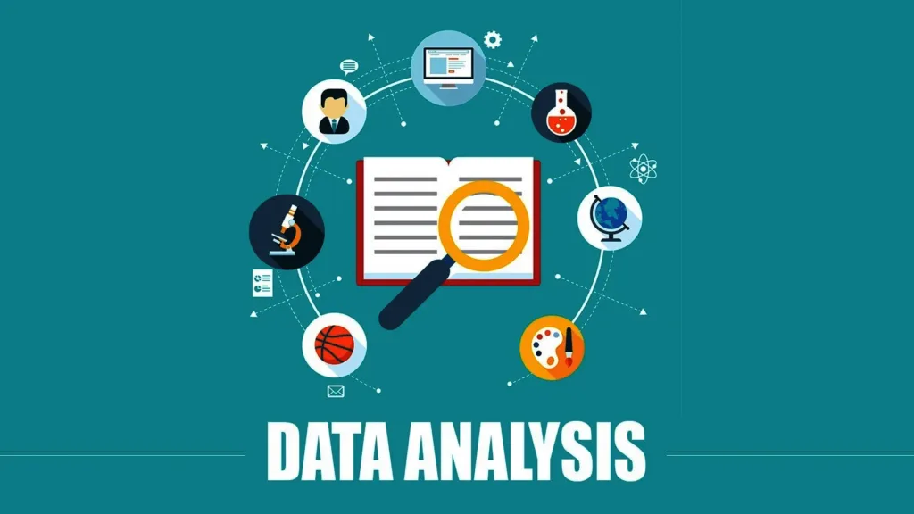 data analysis 1024x576