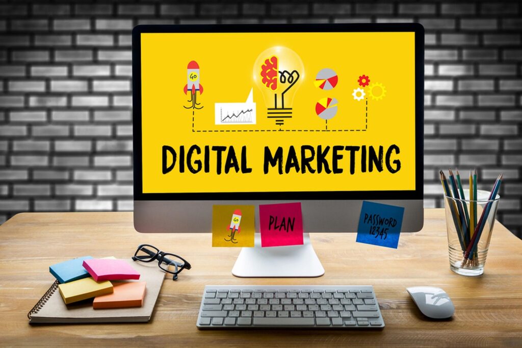 prodeepahmeed digital marketing 5816304 1920